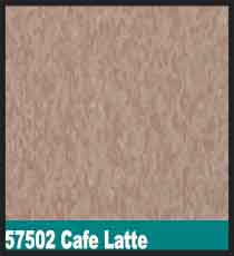 57502 Cafe Latte